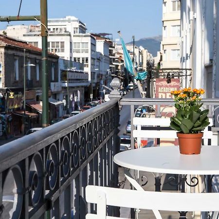 Hotel One Three One - In The Heart Of Atene Esterno foto